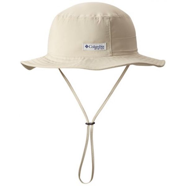 Columbia Lost Keys Booney Hats