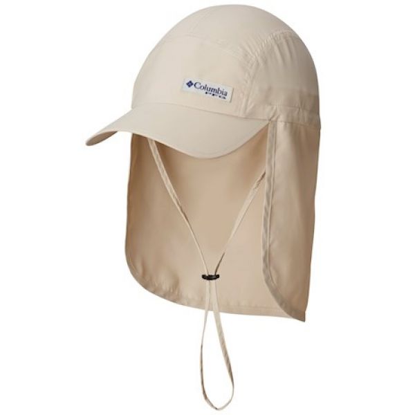 Columbia Lost Keys Cachalot Hat