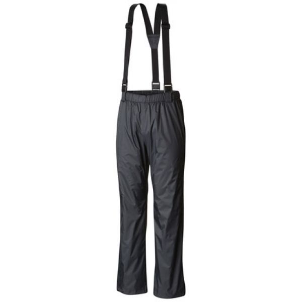 Columbia PFG Storm Pant - 2XL