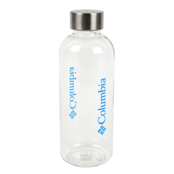 Columbia Water Bottle