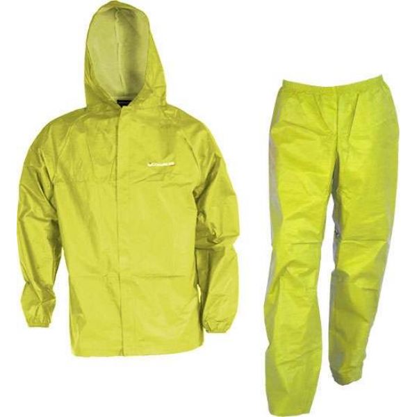 Compass360 Eco-Lite Youth Rain Suits