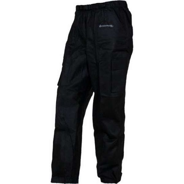 Compass360 RainTek Cargo Rain Pants - Size Small