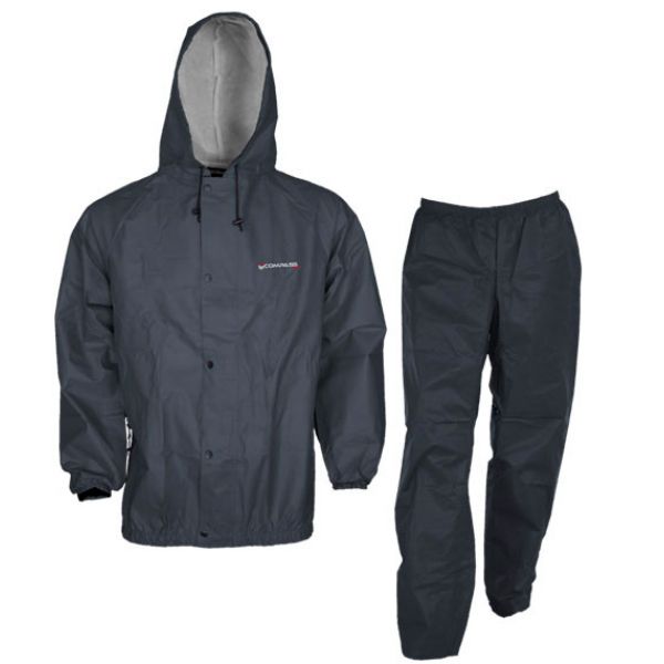 Compass360 Sport-Lite Dura-Lite Rain Suits