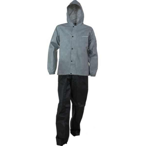 Compass360 SportTek360 Rain Suit