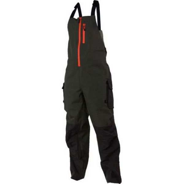 Compass360 Storm Guide360 Storm Guide Bibs