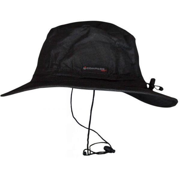 Compass360 RainTek Waterproof Boonie Hat