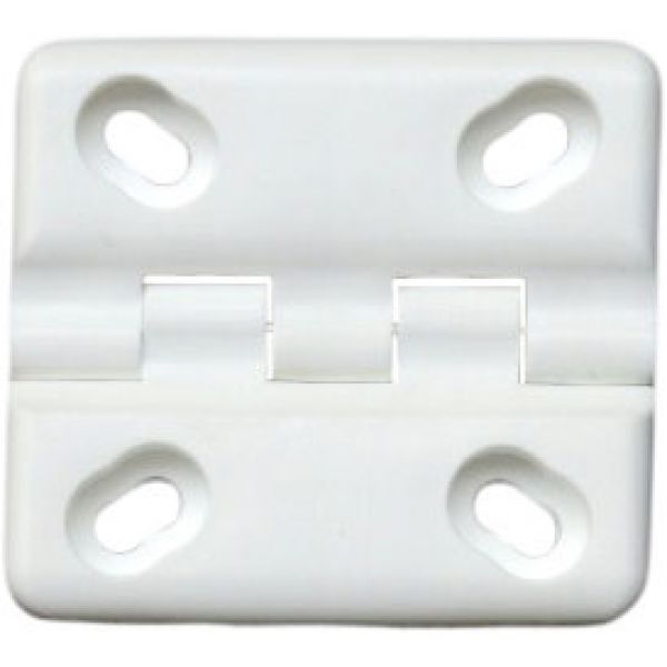 Cooler Shield Replacement Coleman Cooler Hinges - 2 Pack