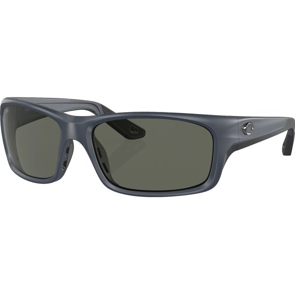 Costa Jose Pro Sunglasses - Blue/Gray 580G