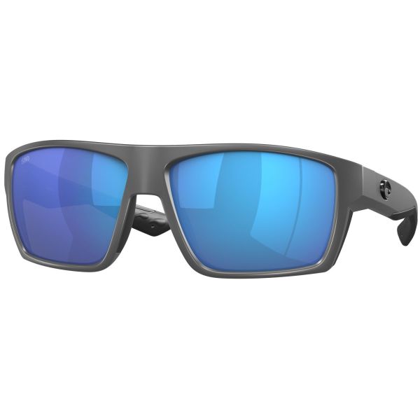 Costa Bloke Sunglasses - 580G Lenses