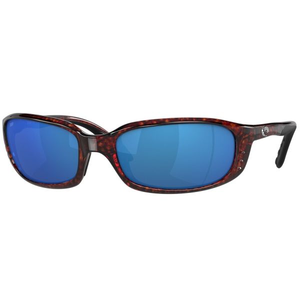 Costa BR10OBMP Brine Sunglasses