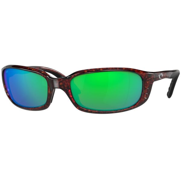 Costa BR10OGMP Brine Sunglasses