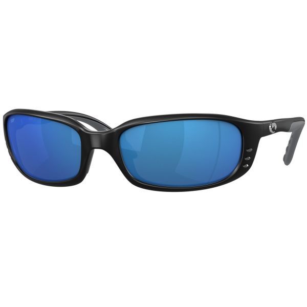 Costa BR-11-OBMP Brine Sunglasses