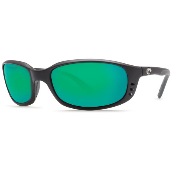 Costa BR11OGMP Brine Sunglasses