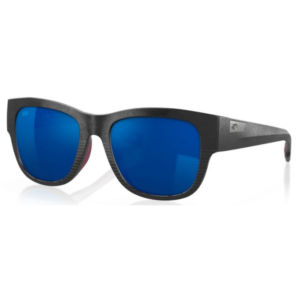 Costa Caleta Sunglasses - 580G Lenses