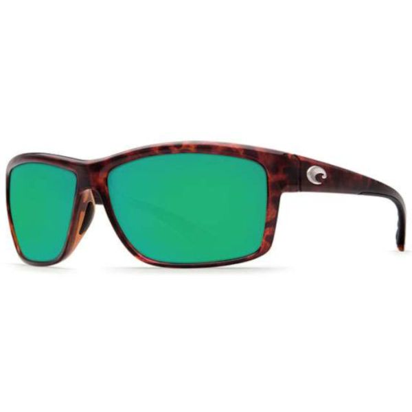 Costa Del Mar AA-10-OGMGLP Mag Bay Sunglasses