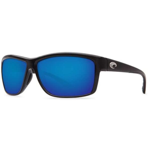 Costa Del Mar AA-11-OBMGLP Mag Bay Sunglasses