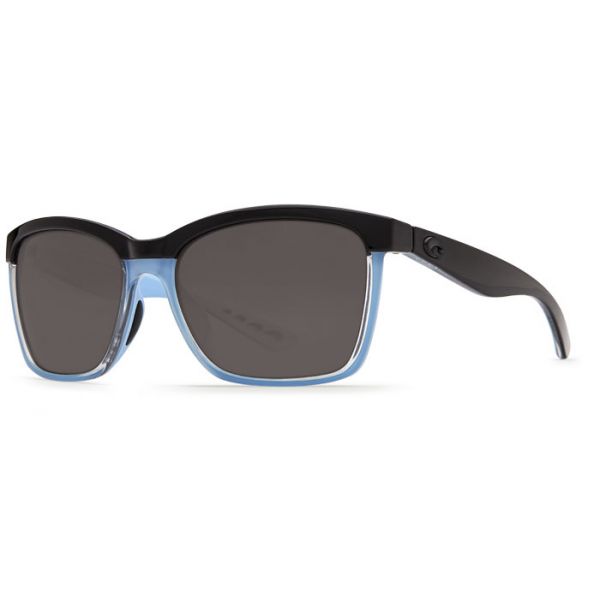 Costa Del Mar ANA-97-OGP Anaa Sunglasses