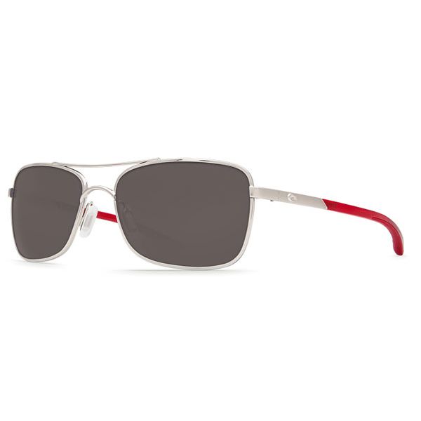 Costa Del Mar AP-83-OGP Palapa Sunglasses