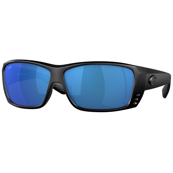 Costa Del Mar AT-01-OBMP Cat Cay Sunglasses