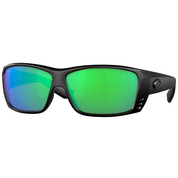 Costa Del Mar AT-46-OGP Cat Cay Sunglasses