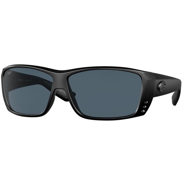 Costa Del Mar AT-01-OGP Cat Cay Sunglasses