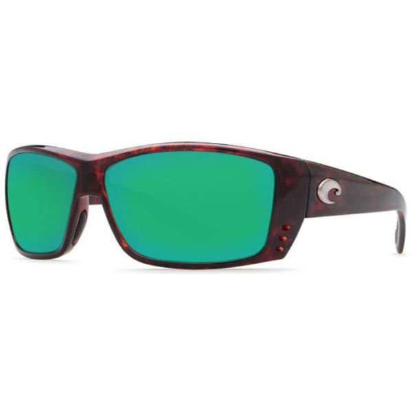 Costa Del Mar AT-10-OGMP Cat Cay Sunglasses