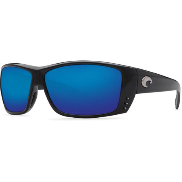 Costa Del Mar AT-11-BMGLP Cat Cay Sunglasses