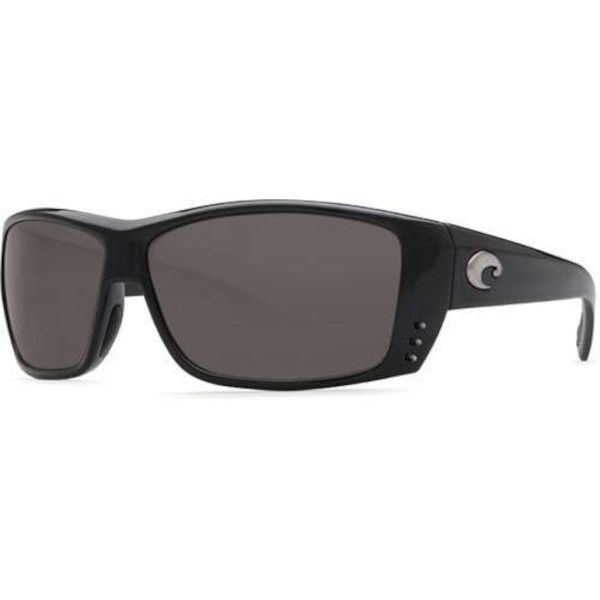 Costa Del Mar AT-46-OGP Cat Cay Sunglasses