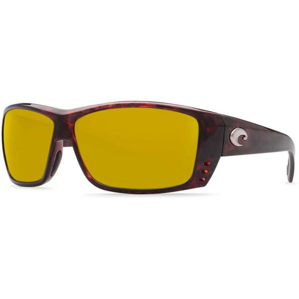 Costa Del Mar AT-10-OSP Cat Cay Sunglasses