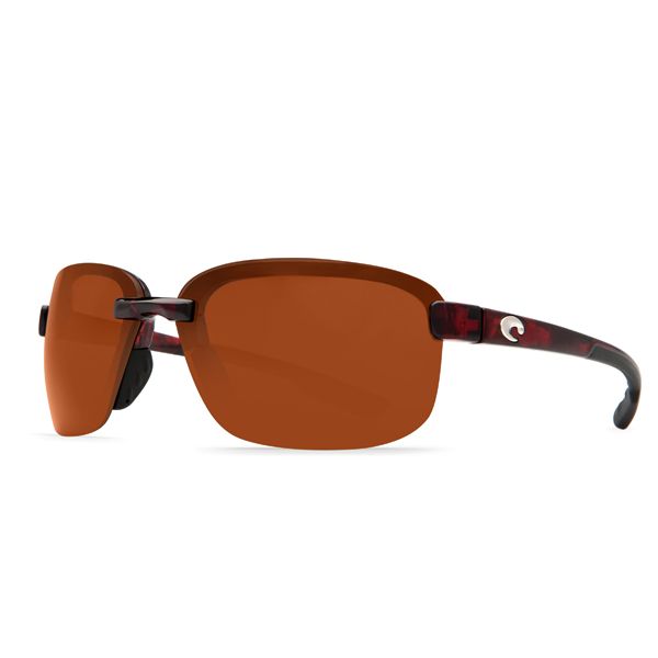 Costa Del Mar AU-10-OCP Austin Sunglasses