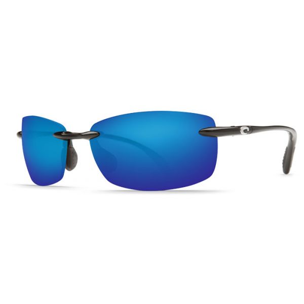 Costa Ballast Sunglasses - 580P Lenses (C-Mate 2.00x Bifocal)