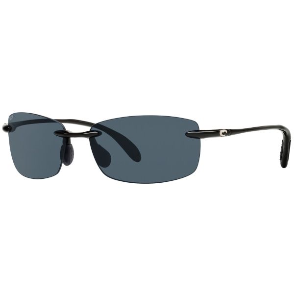 Costa Del Mar BA-11-OGP Ballast Sunglasses