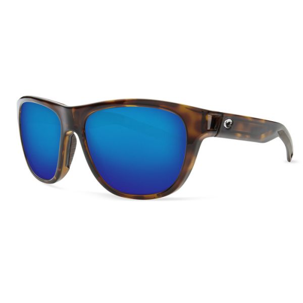 Costa Del Mar BAY 10 OSCP Bayside Sunglasses