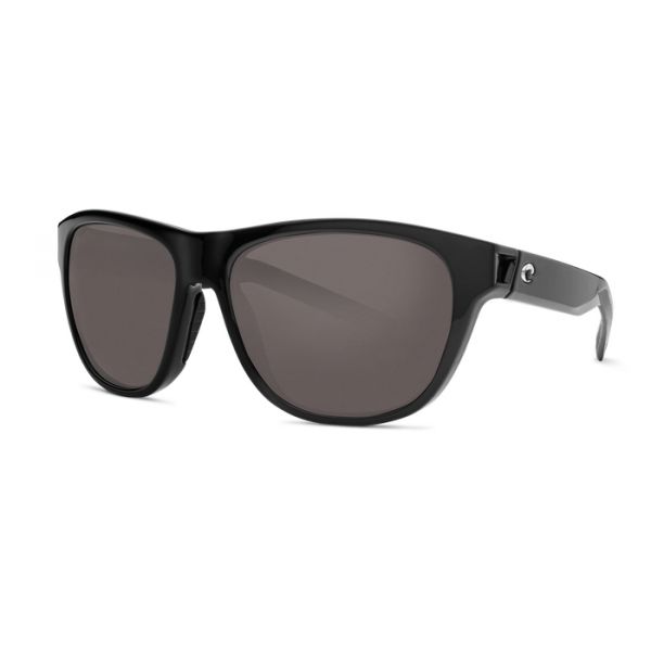 Costa Del Mar BAY 11 OGP Bayside Sunglasses