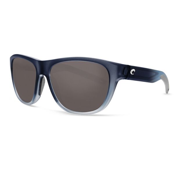 Costa Del Mar BAY 193 OGP Bayside Sunglasses