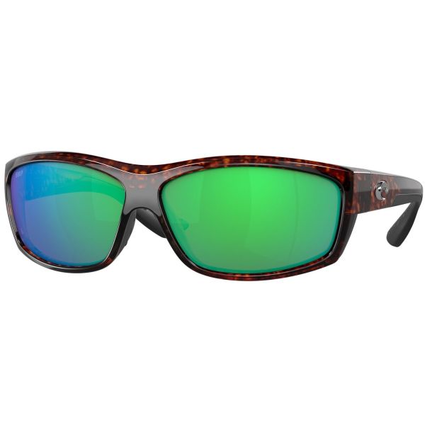 Costa Del Mar BK 10 OGMP Saltbreak Sunglasses