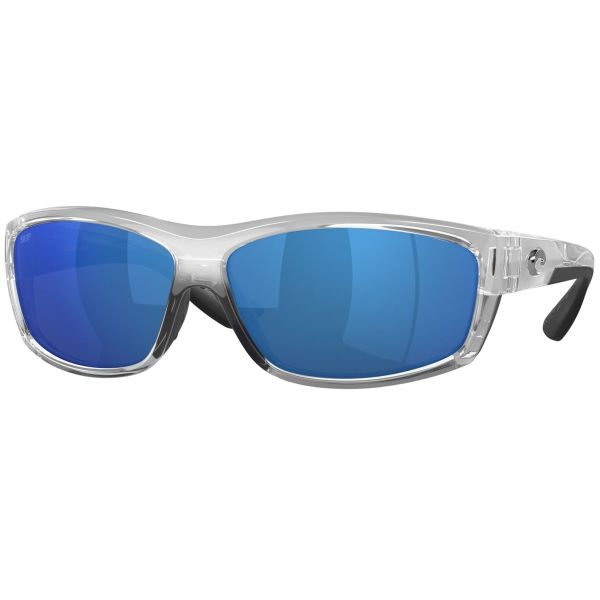 Costa Del Mar BK-18-OBMP Saltbreak Sunglasses