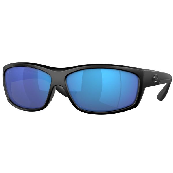 Costa Del Mar BK 01 OBMGLP Saltbreak Sunglasses