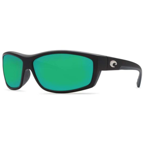 Costa Del Mar BK 11 OGMGLP Saltbreak Sunglasses