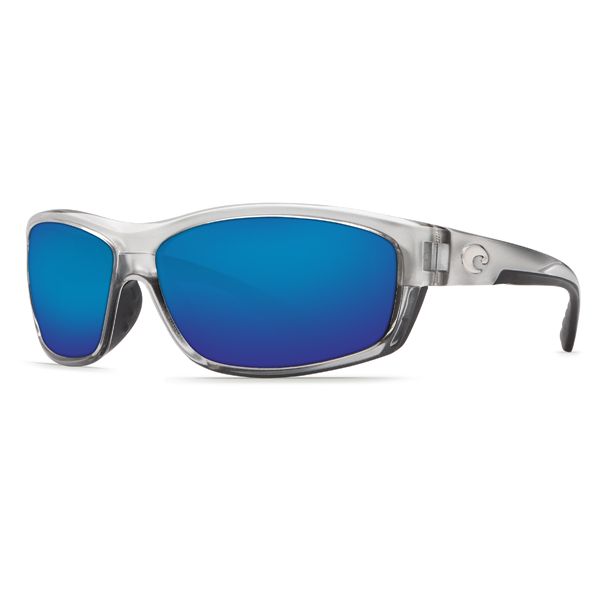 Costa Saltbreak Sunglasses - 580G Lenses