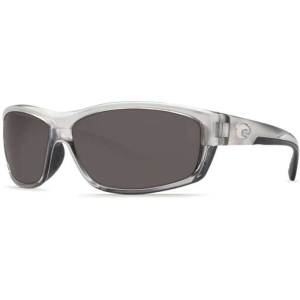 Costa Del Mar BK 11 OGP Saltbreak Sunglasses