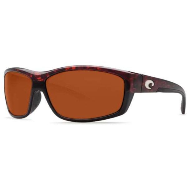 Costa Del Mar BK 10 OCP Saltbreak Sunglasses