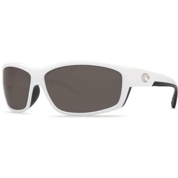 Costa Del Mar BK 25 OGP Saltbreak Sunglasses