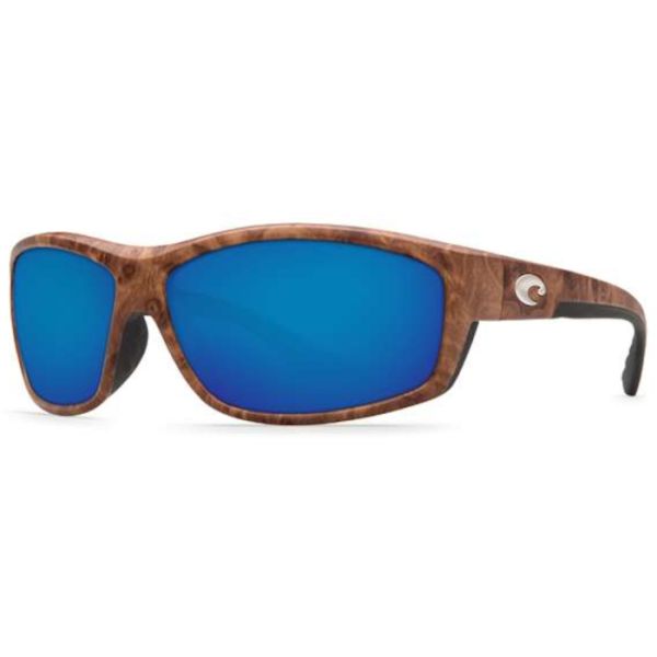 Costa Del Mar BK 70 OBMP Saltbreak Sunglasses