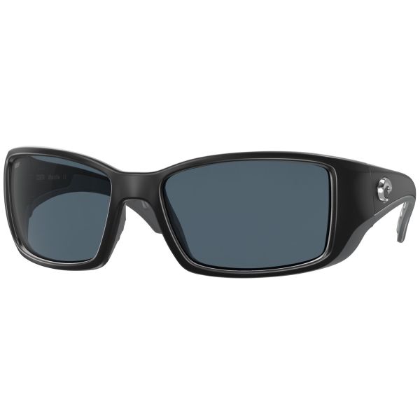 Costa Del Mar BL-11-OGP Blackfin Sunglasses