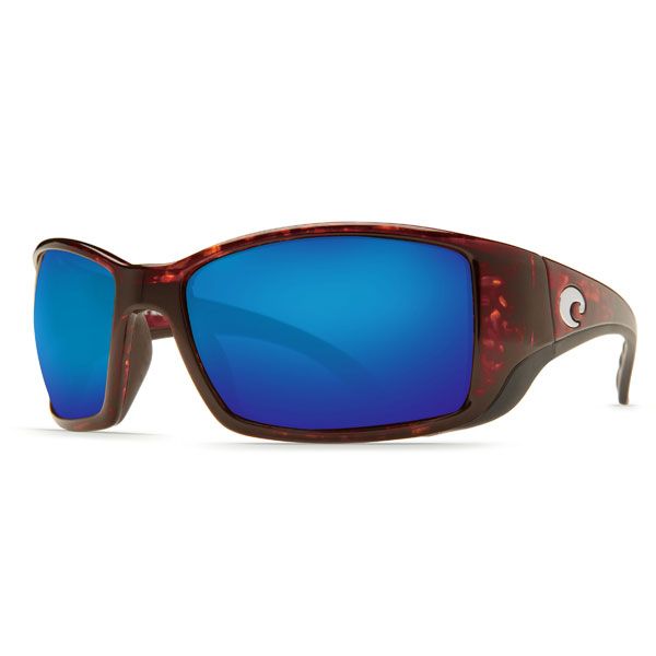 Costa BL-10-BMGLP Blackfin Sunglasses