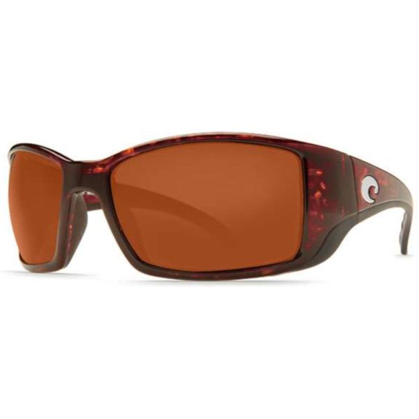 Costa BL-10-OCGLP Blackfin Sunglasses