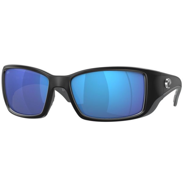 Costa BL-11-OBMGLP Blackfin Sunglasses