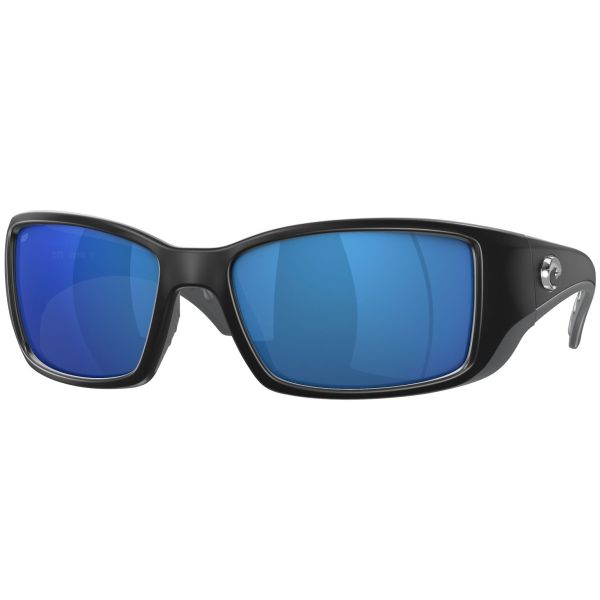 Costa Del Mar BL11OBMP Blackfin Sunglasses