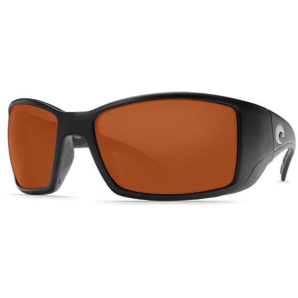 Costa BL-11-OCGLP Blackfin Sunglasses